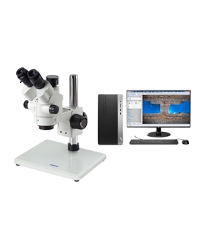 SZM-RS电脑型焊缝熔深显微镜